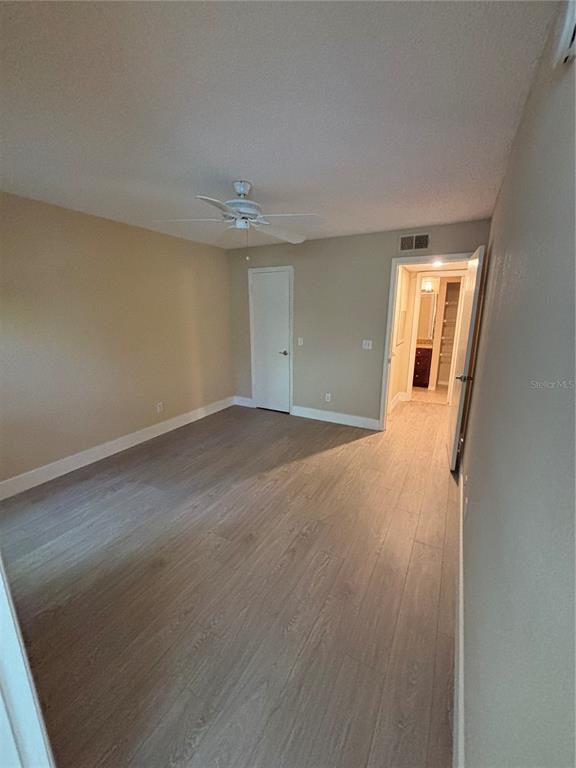 5124 Conroy Road, Unit 623 Orlando, FL 32811 - Photo 16 of 21 Gallery Image 16