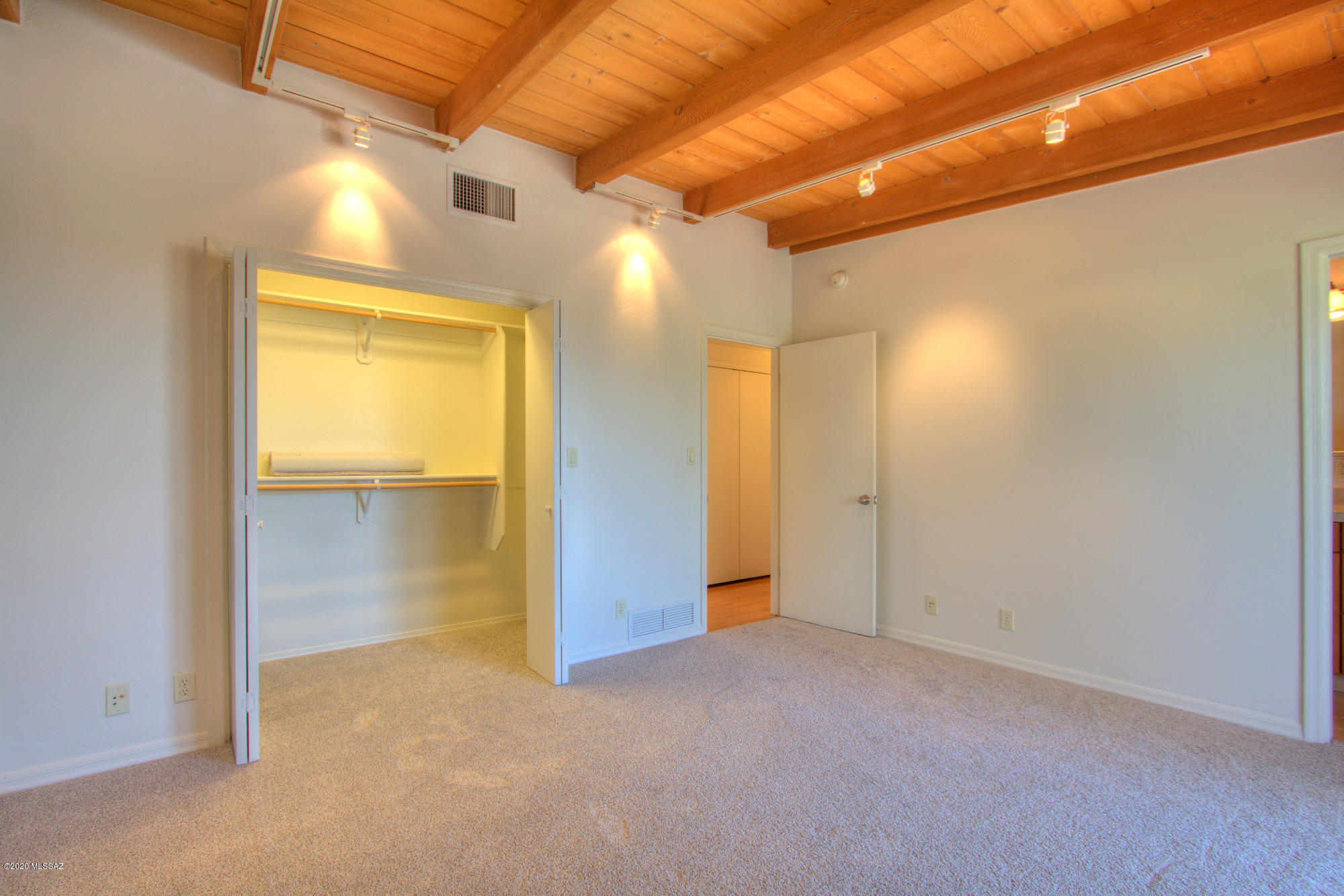 4350 East Havasu Road Tucson, AZ 85718 - Photo 22 of 39