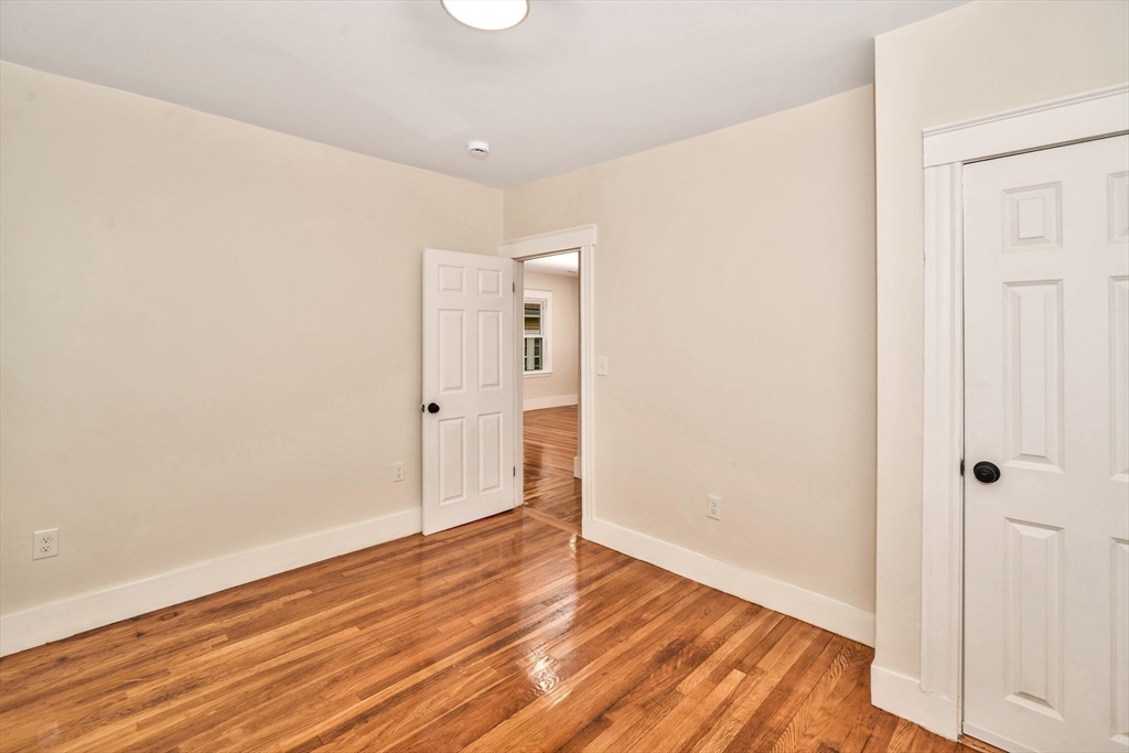30-32 Westmore Road, Unit 2 Boston, MA 02126 - Photo 27 of 33