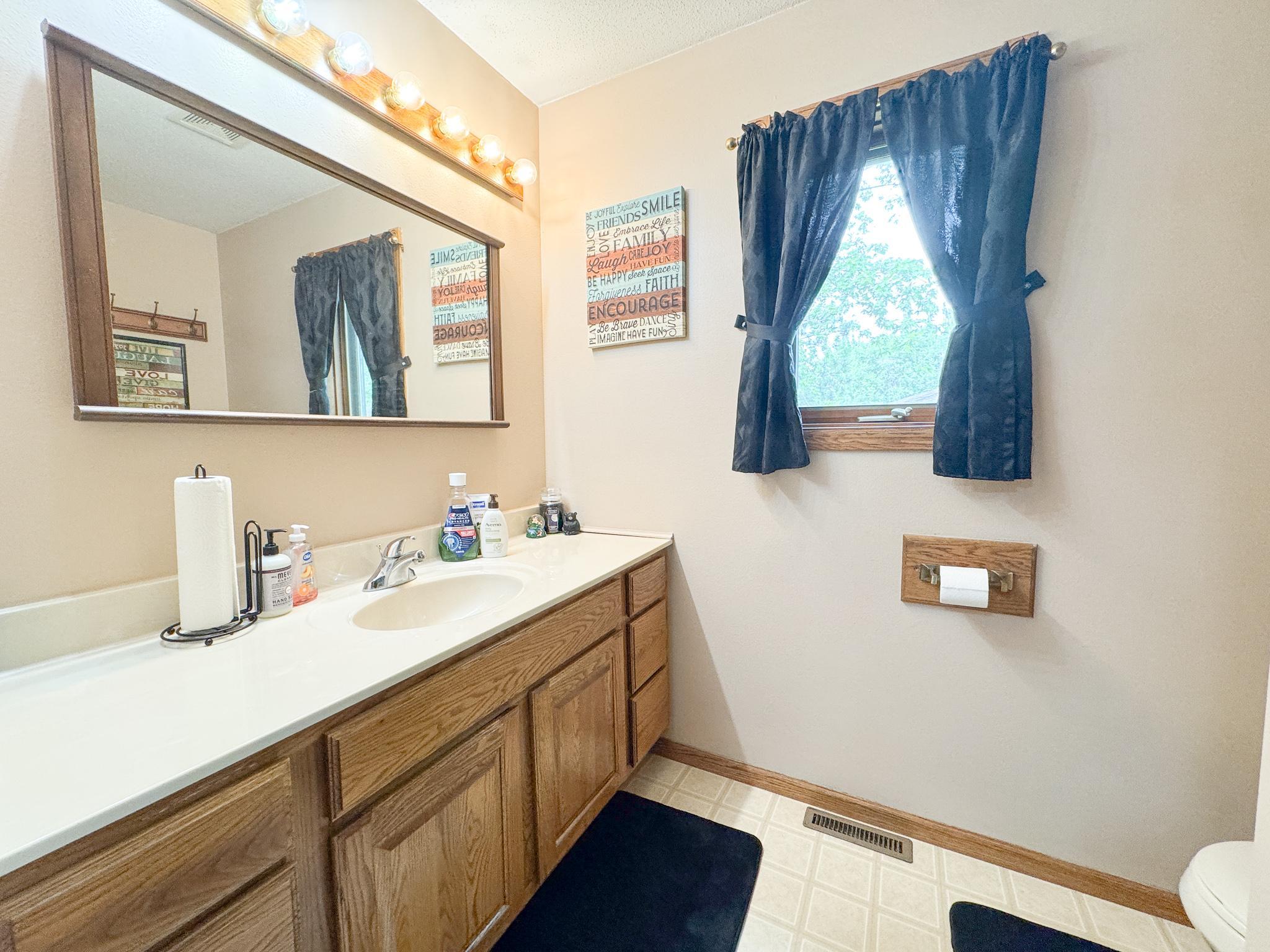 26760 Riverside Drive Fergus Falls, MN 56537 - Photo 19 of 56