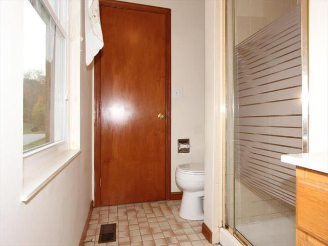 627 Creektrace Road Alexandria, KY 41001 - Photo 15 of 30 Gallery Image 15