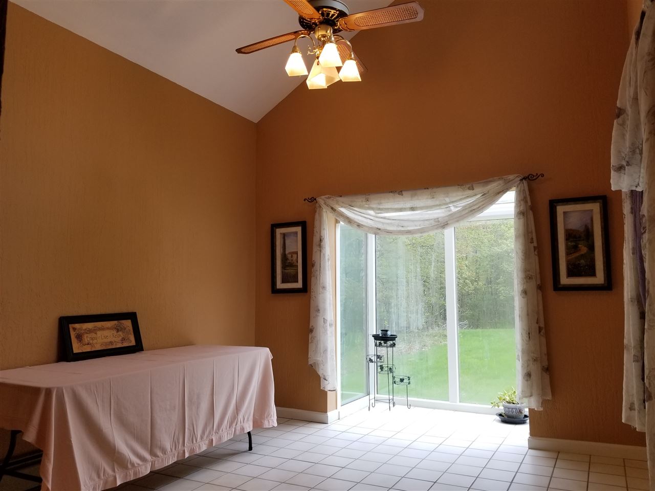 181 Lowell Road Salem, NH 03079 - Photo 8 of 21