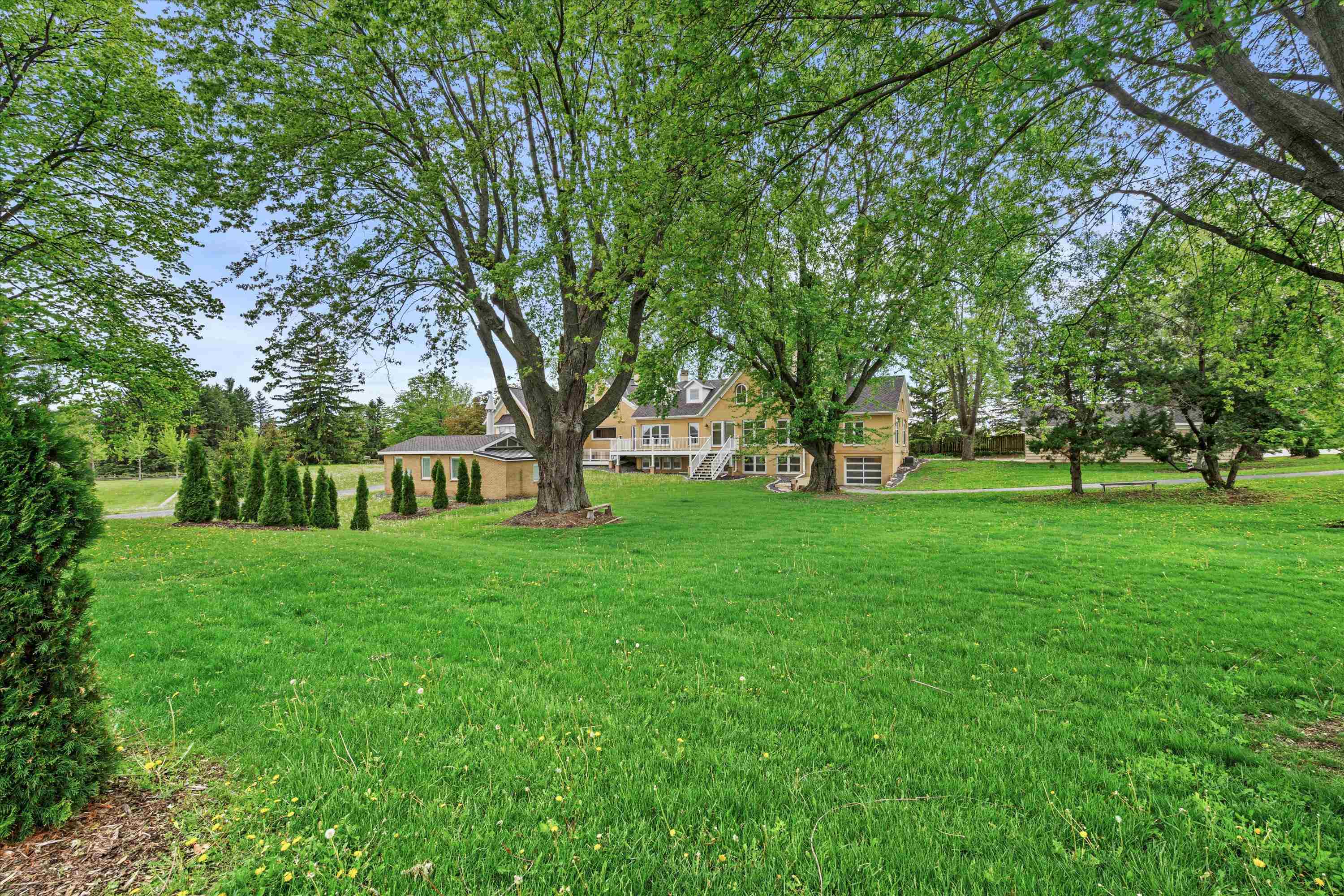 6600 North Ballard Road Appleton, WI 54913 - Photo 70 of 80