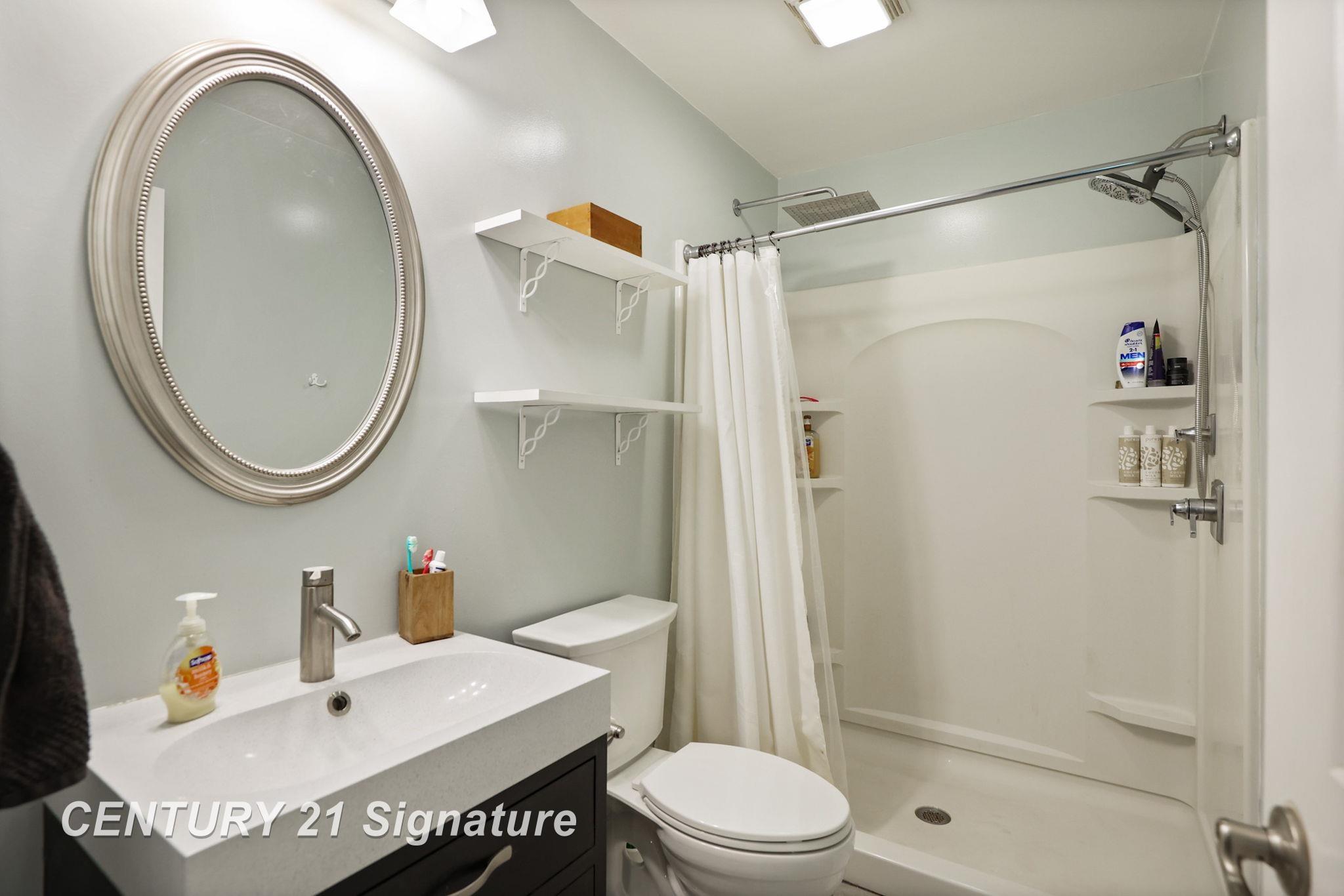 5220 McGrandy Road Bridgeport, MI 48722 - Photo 27 of 46