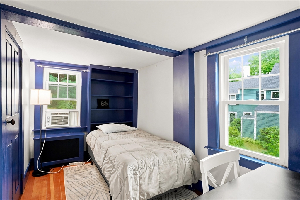 68 Main Street Framingham, MA 01702 - Photo 23 of 42