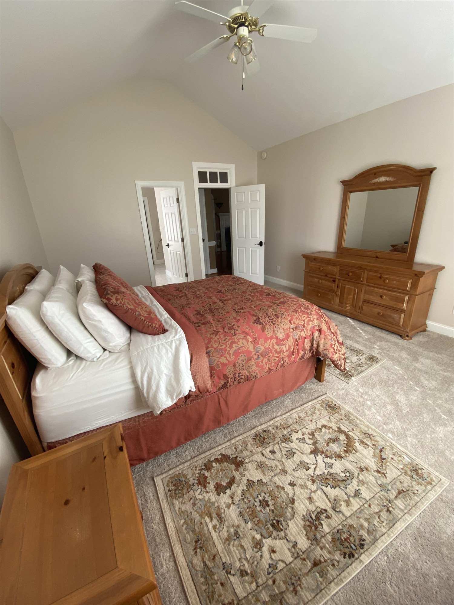 4808 White Post Drive Raleigh, NC 27603 - Photo 25 of 50 Photo 25
