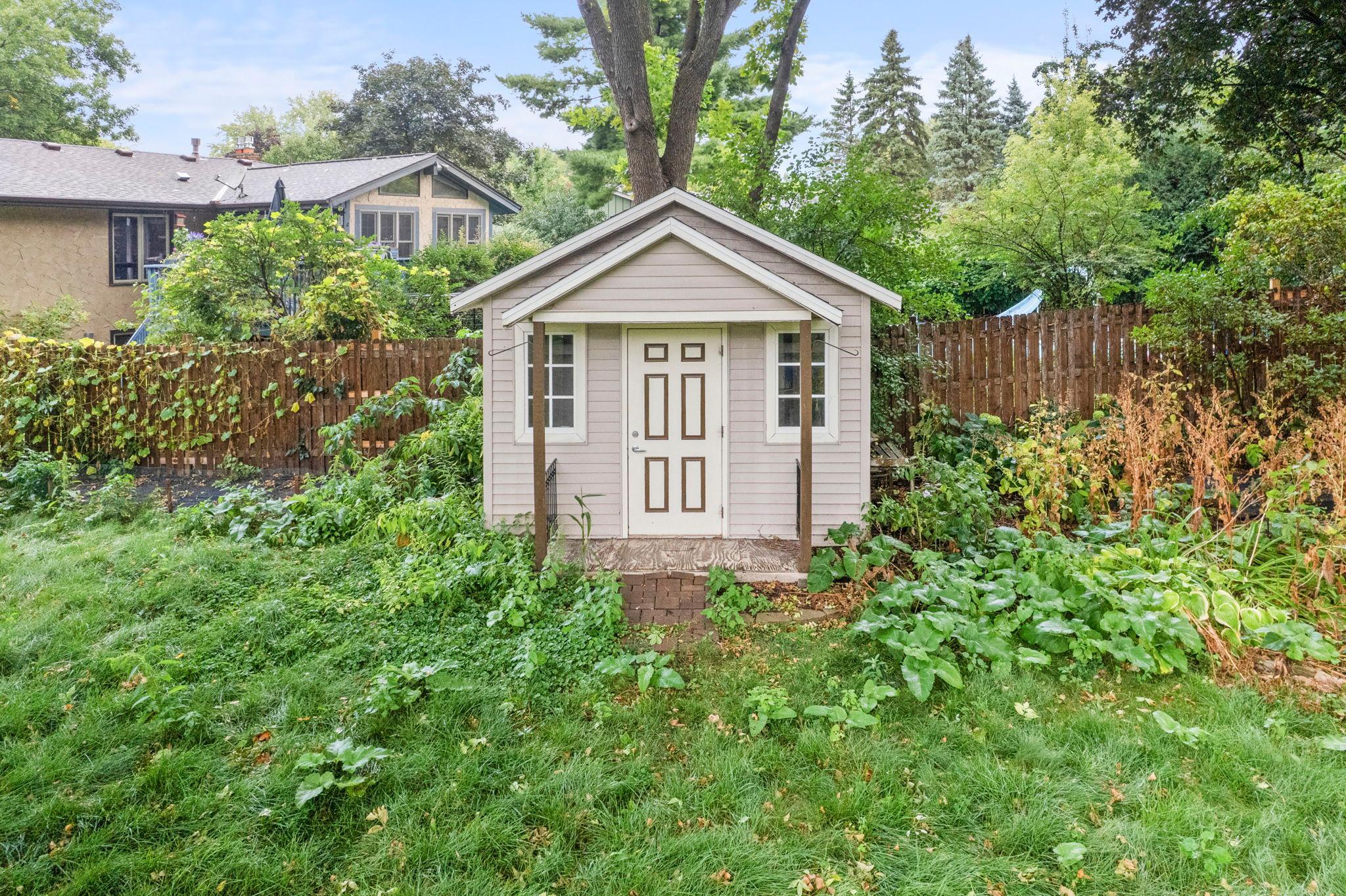 7741 Heritage Road Eden Prairie, MN 55346 - Photo 44 of 63 Gallery Image 44