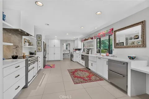 $999,900 | 5931 Copperfield Avenue, Riverside, CA 92506