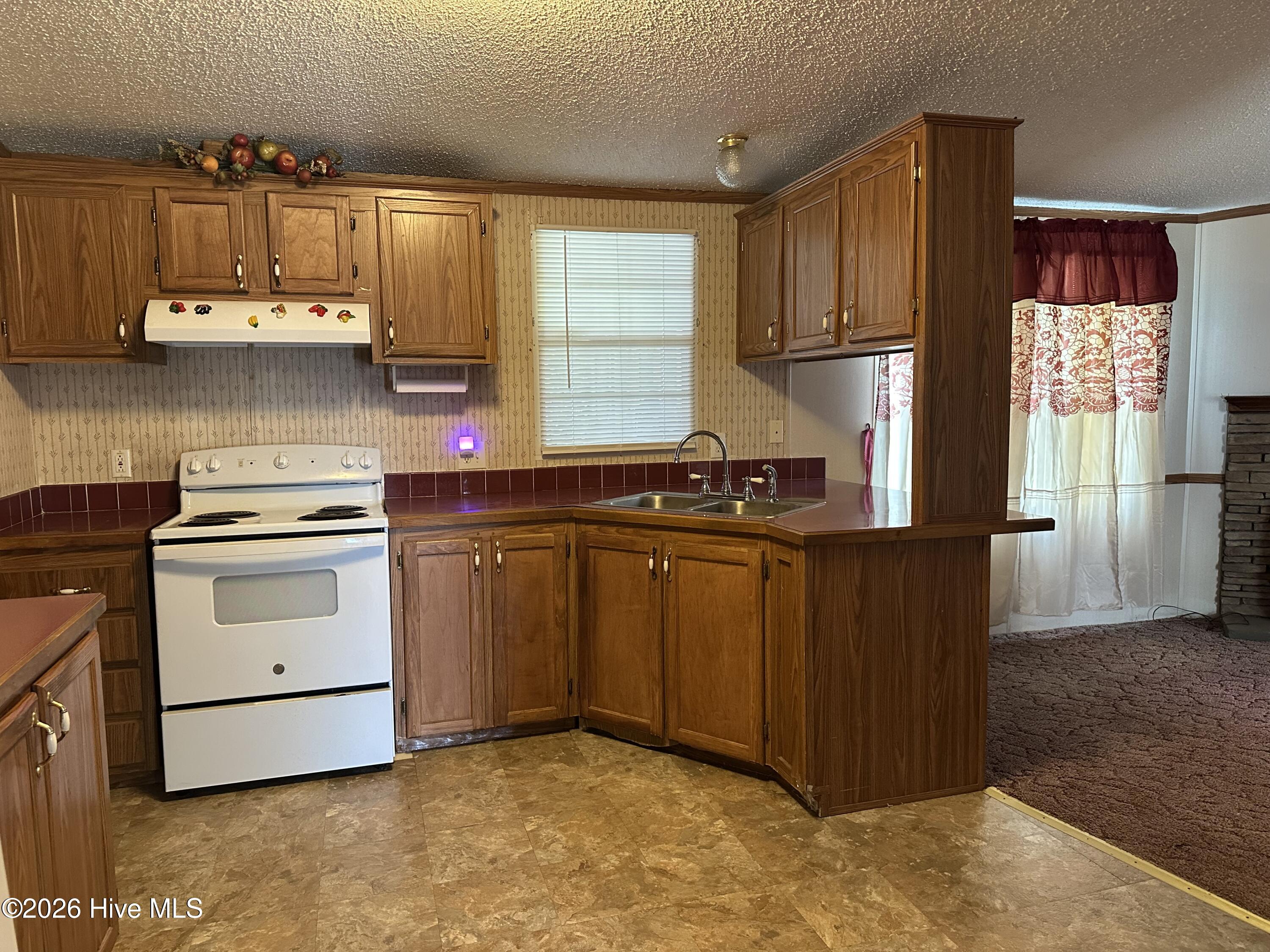 80 Lancaster Farm Road Whitakers, NC 27891 - Photo 3 of 12 IMG_0361