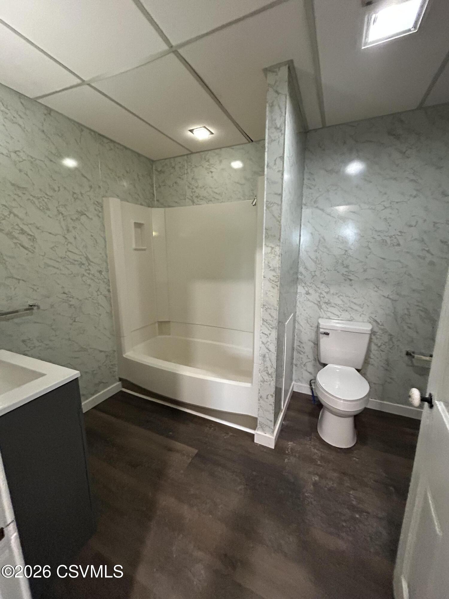 352 Market Street, Unit B Sunbury, PA 17801 - Photo 8 of 9