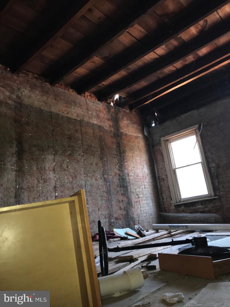 3044 Ruth Street Philadelphia, PA 19134 - Photo 8 of 14 Gallery Image 8