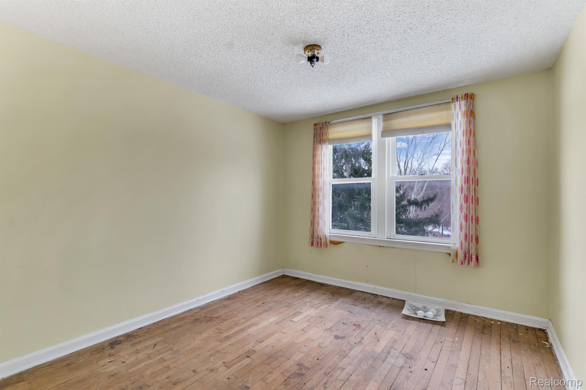 8408 Whitney Road Gaines, MI 48436 - Photo 16 of 29 Gallery Image 16