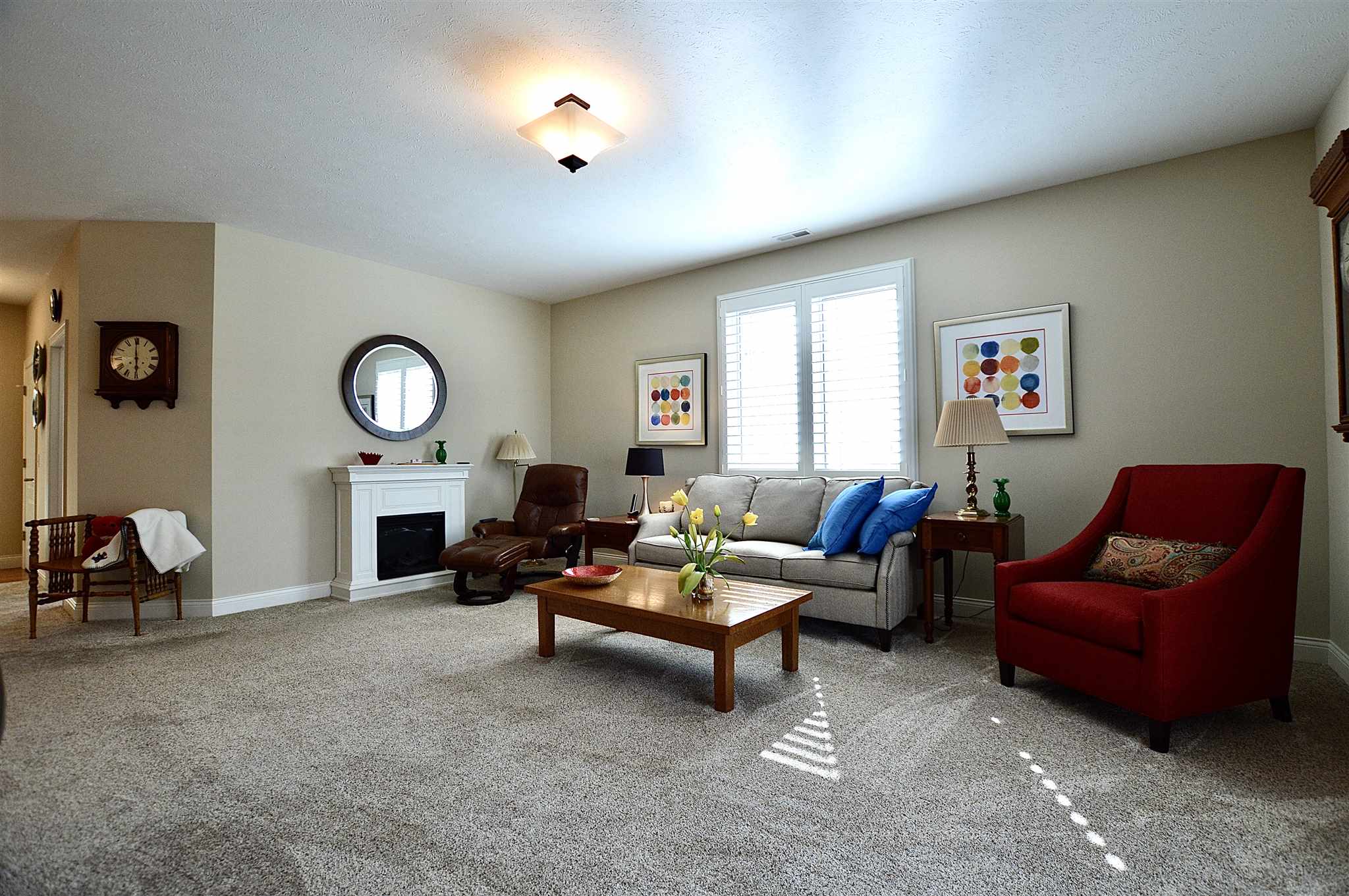 823 Longleaf Court Springfield, IL 62711 - Photo 7 of 27
