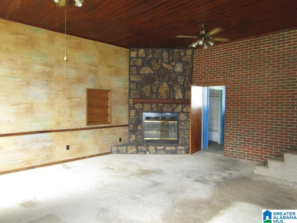 1188 Montevallo Road Leeds, AL 35094 - Photo 8 of 26