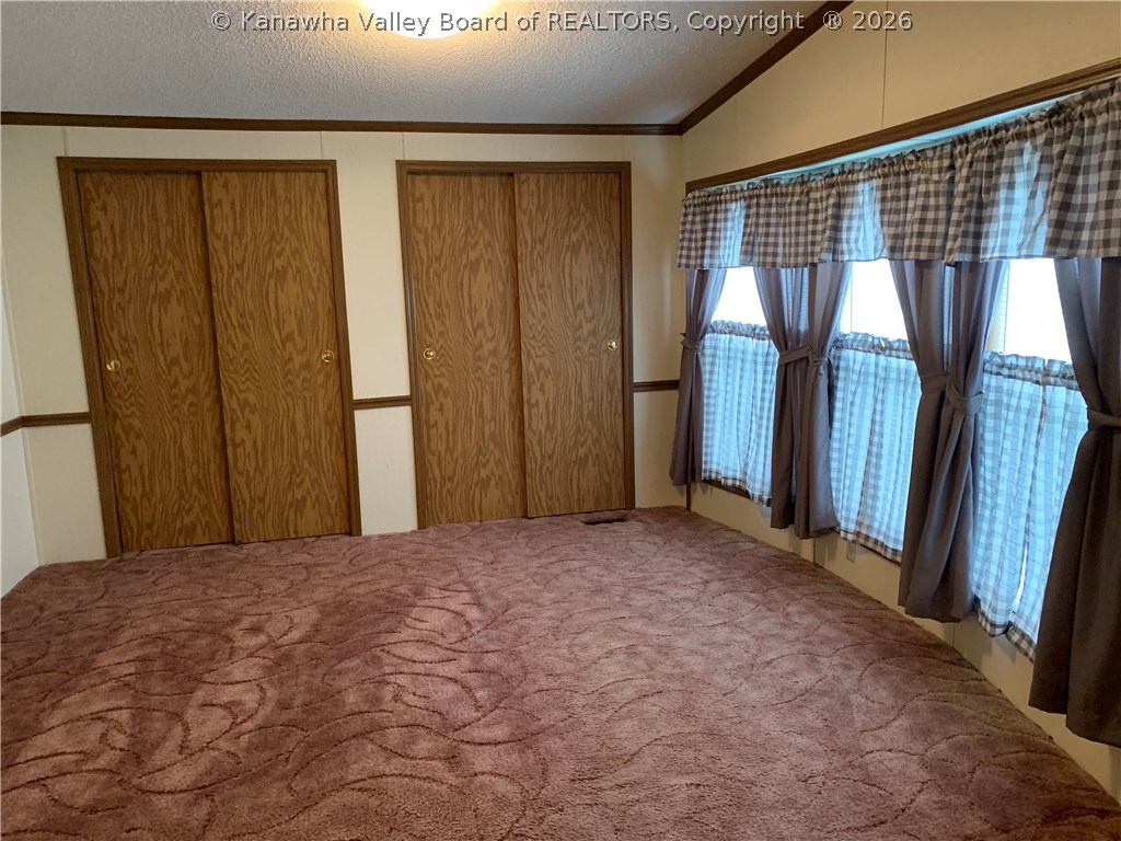 364 Staffhouse Road Point Pleasant, WV 25550 - Photo 15 of 24 Gallery Image 15