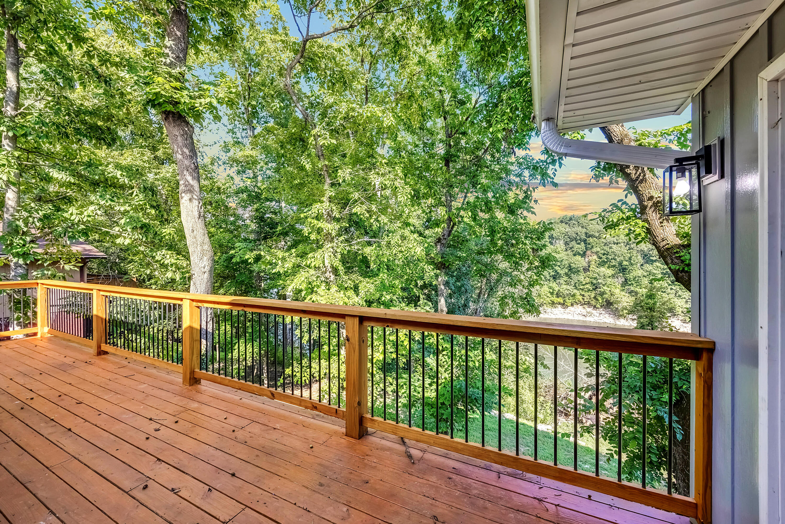 2995 Waterworks Road Danville, KY 40422 - Photo 73 of 89 2Y0A6220-A