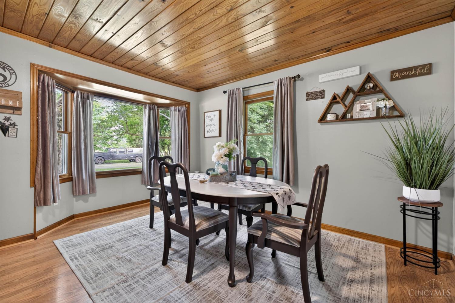 2702 North Pierson Road Oxford, OH 45056 - Photo 8 of 27