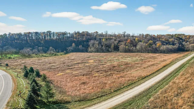 $435,000 | Tbd Tbd County Road, Ellsworth, WI 54011