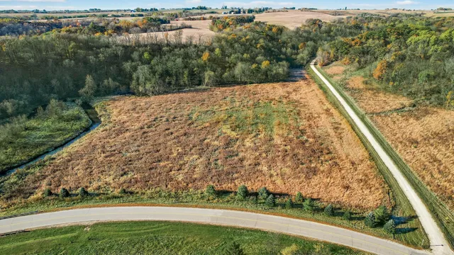 $435,000 | Tbd Tbd County Road, Ellsworth, WI 54011