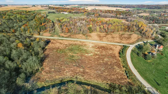 $435,000 | Tbd Tbd County Road, Ellsworth, WI 54011