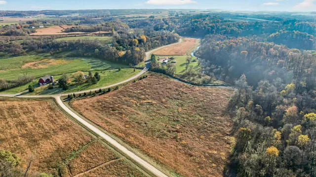 $435,000 | Tbd Tbd County Road, Ellsworth, WI 54011