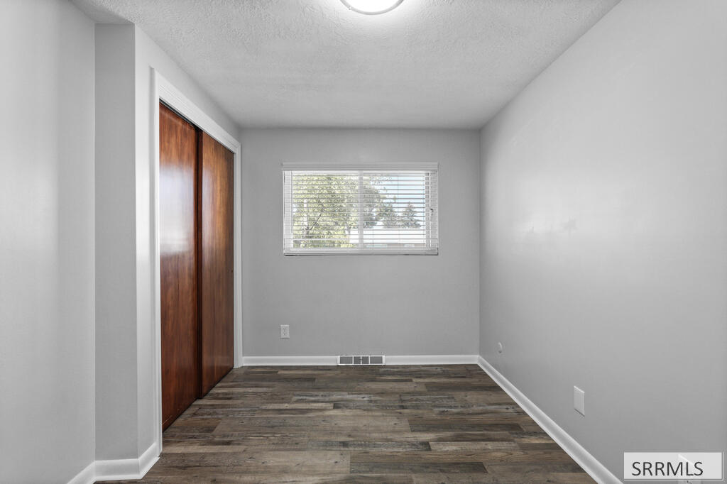 225 Ramona Avenue Rigby, ID 83442 - Photo 33 of 56 Gallery Image 33
