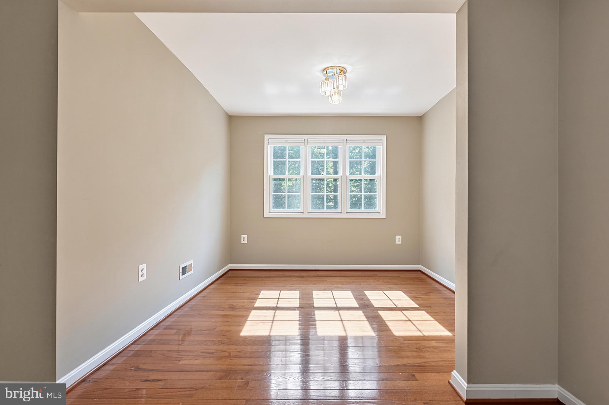 7040 Hoadly Road Manassas, VA 20112 - Photo 104 of 133 Gallery Image 104