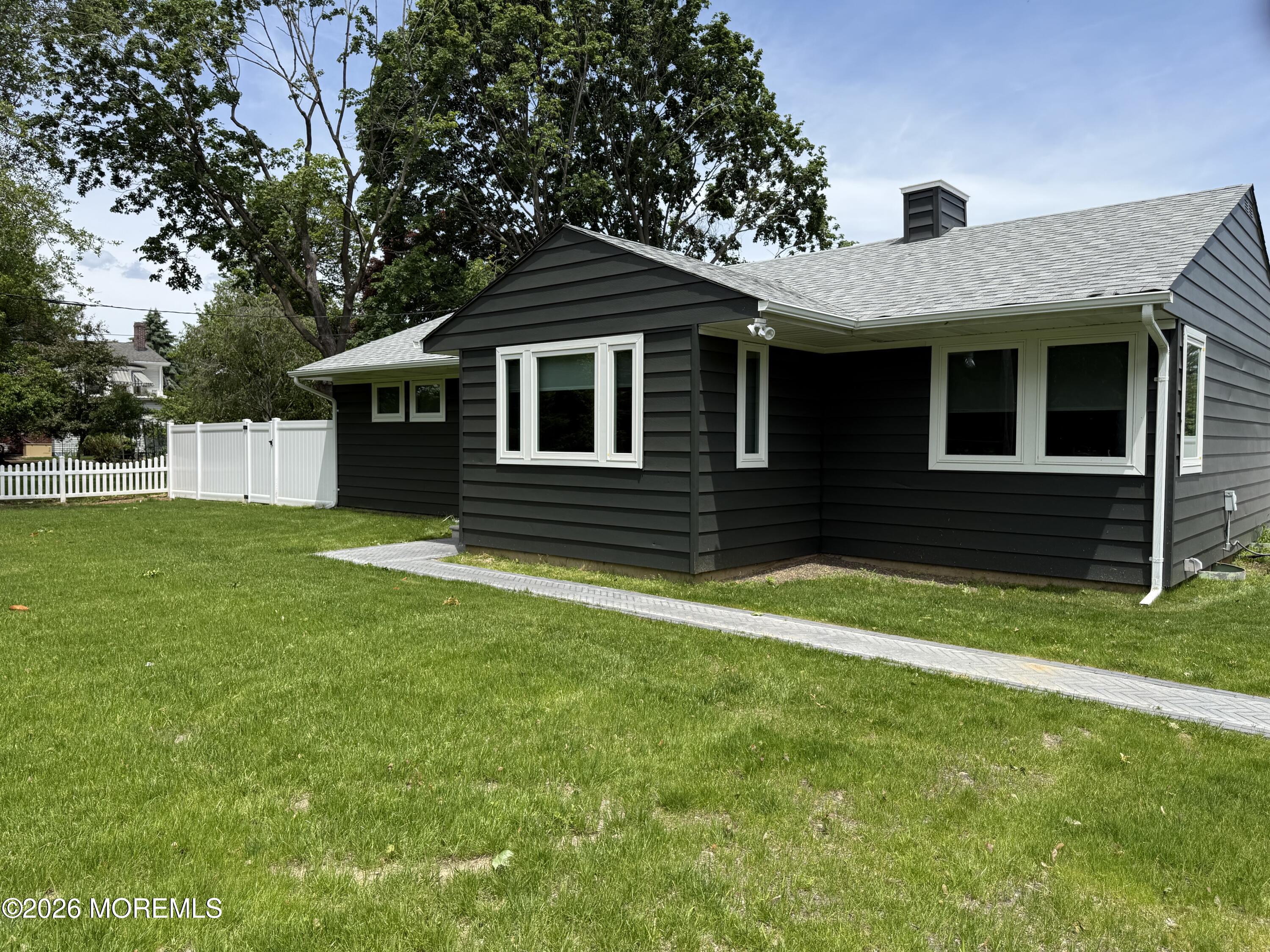 474 Monmouth Road West Long Branch, NJ 07764 - Photo 2 of 29 IMG_5129