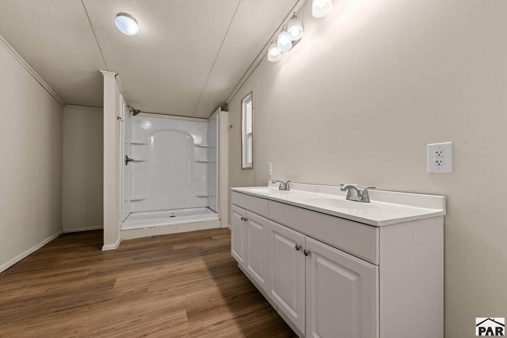 8220 Maple Drive Rye, CO 81069 - Photo 16 of 31 Gallery Image 16