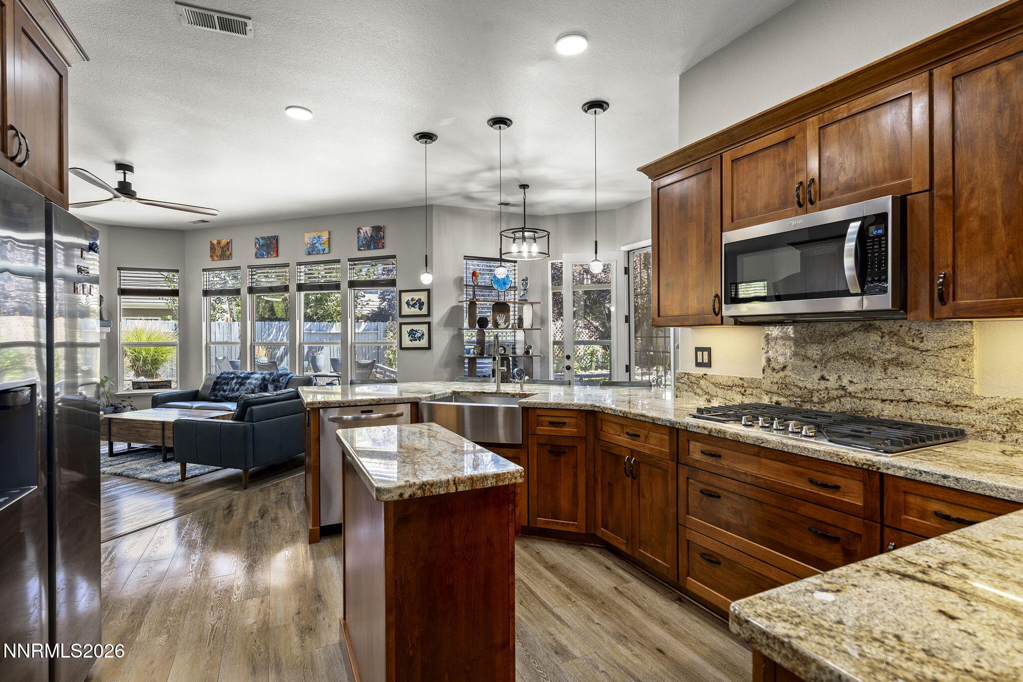 9684 Rolling Rock Way Reno, NV 89521 - Photo 13 of 35 14-web-or-mls-_DSC8711
