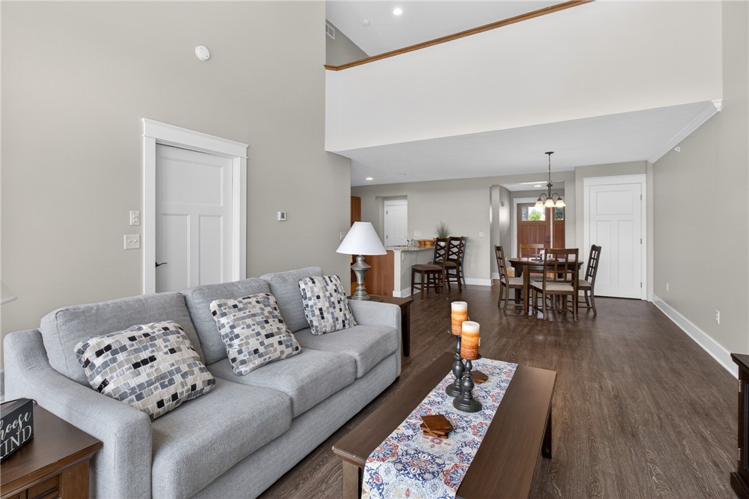 681 High Street Victor, NY 14564 - Photo 7 of 50