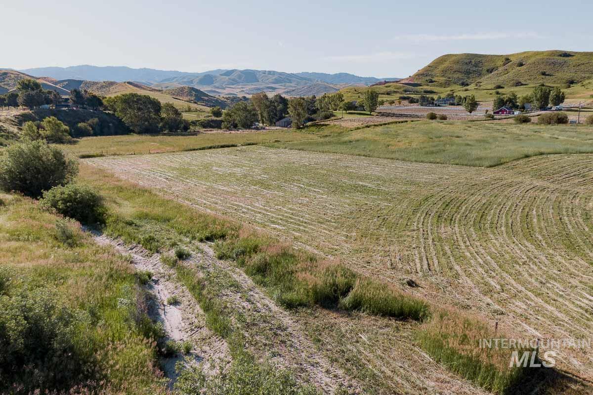 Tbd Lot 1 Tbd Road Horseshoe Bend, ID 83629 - Photo 8 of 19
