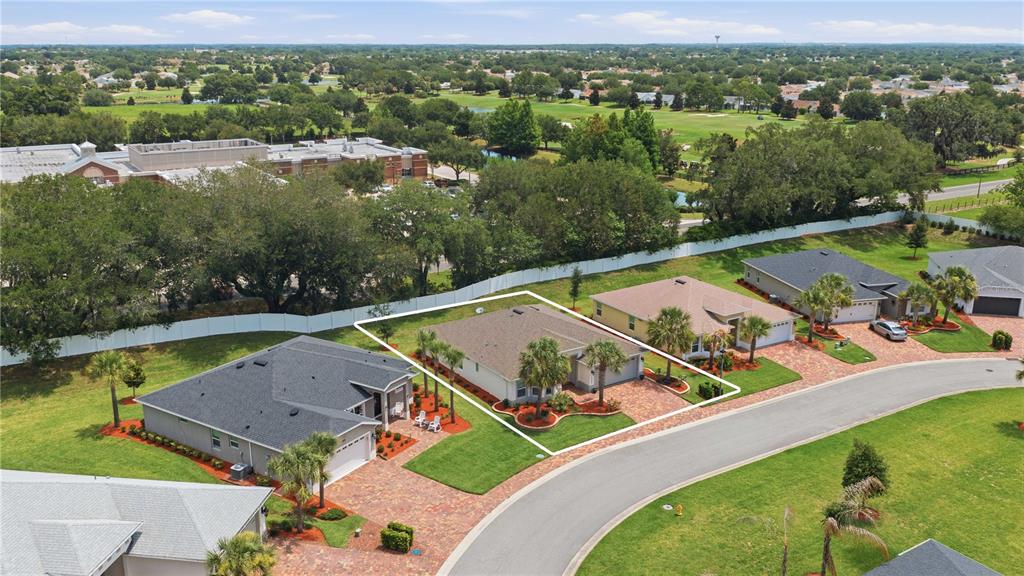 10367 Addison Shore Way Oxford, FL 34484 - Photo 33 of 52