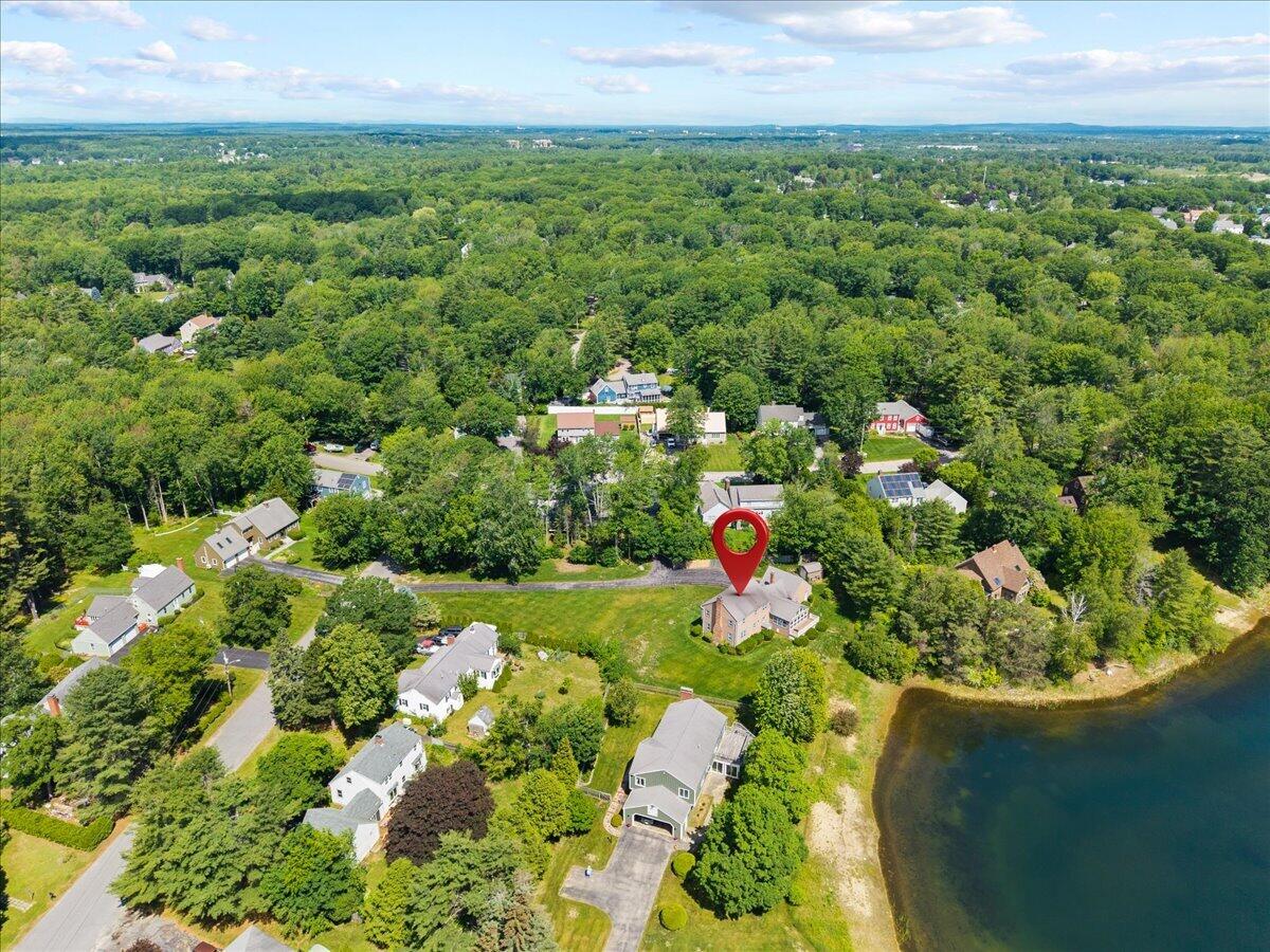 7 Ironclad Road Scarborough, ME 04074 - Photo 60 of 65