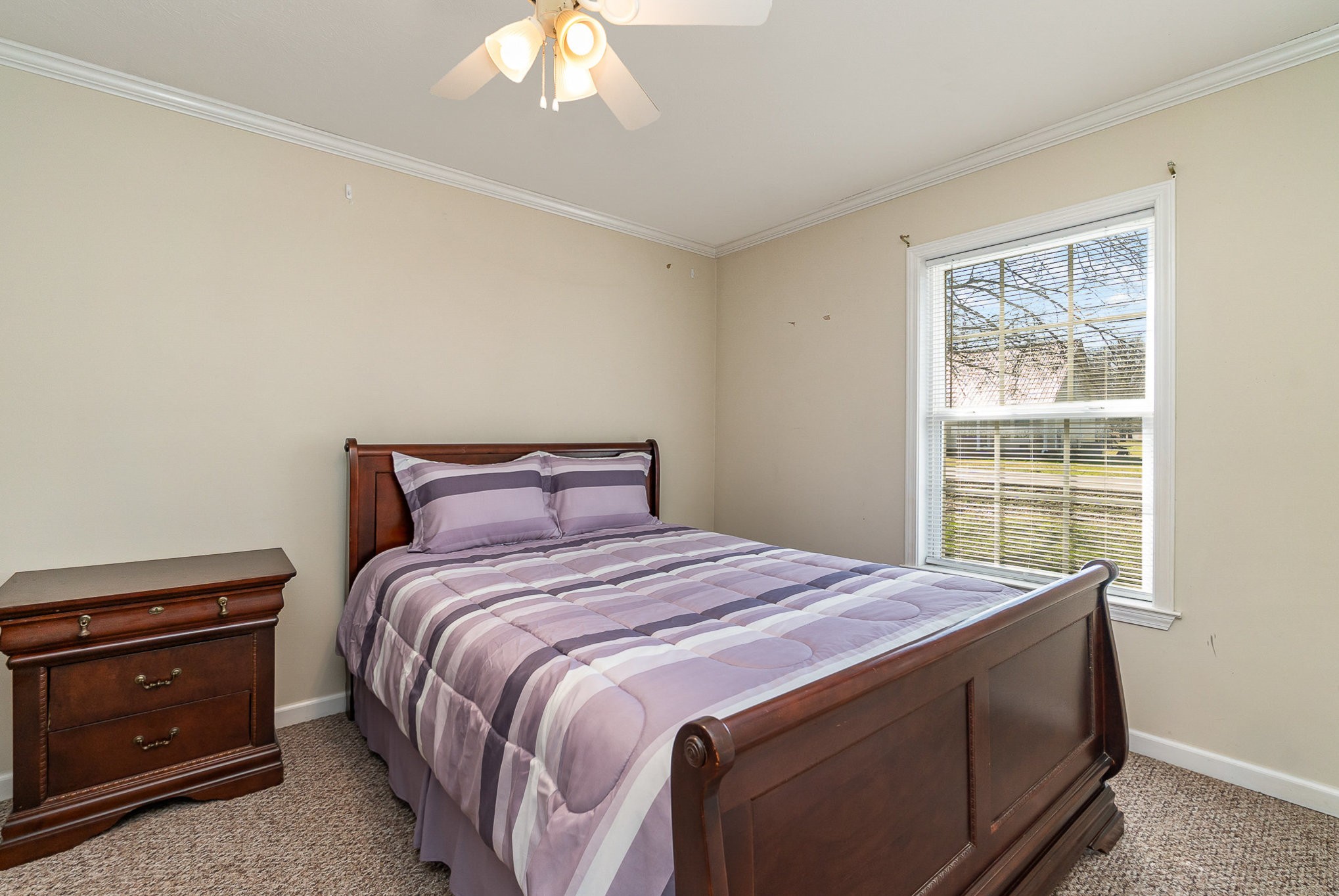 320 Holly Grove Road Lewisburg, TN 37091 - Photo 11 of 21 Gallery Image 11