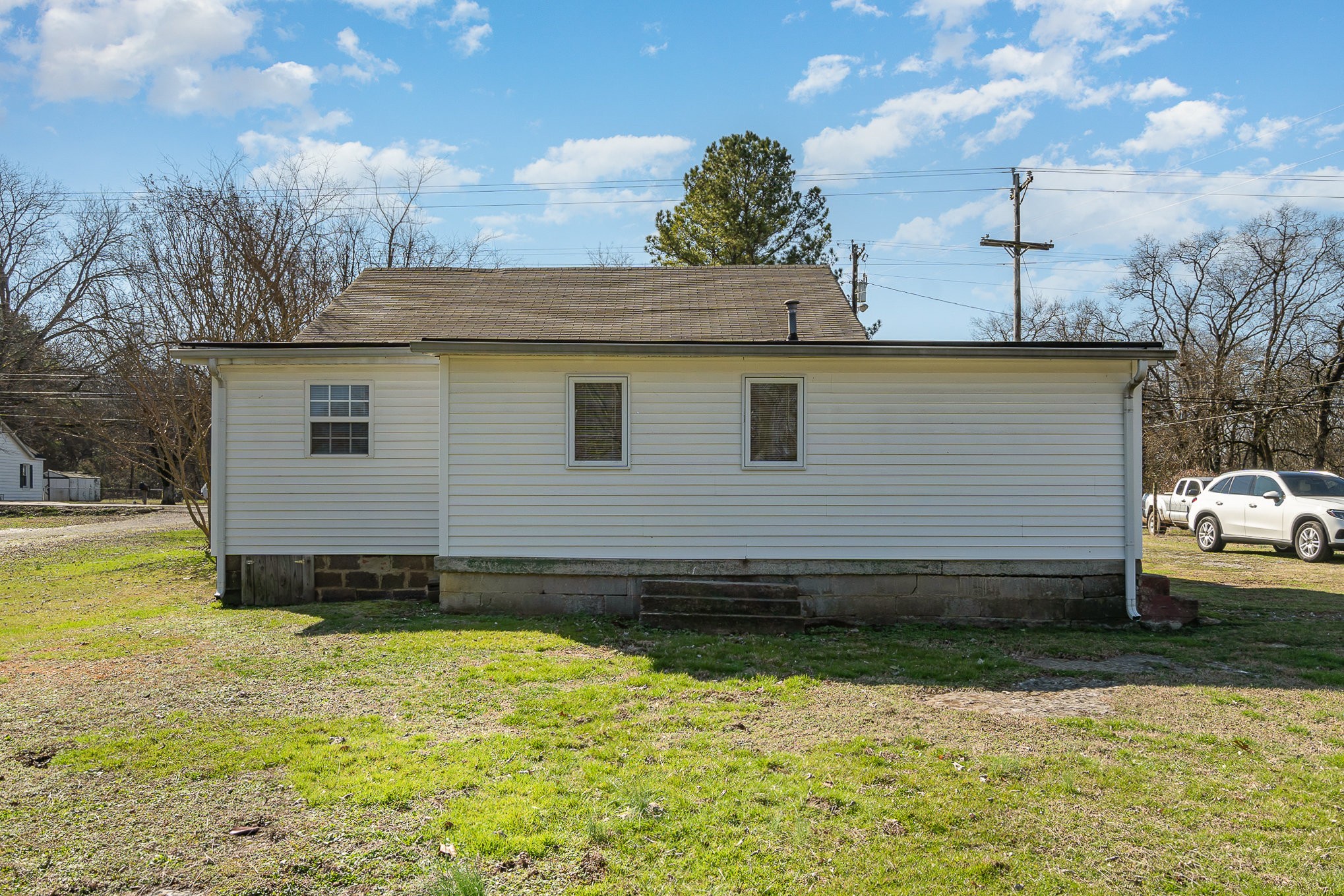 320 Holly Grove Road Lewisburg, TN 37091 - Photo 16 of 21 Gallery Image 16