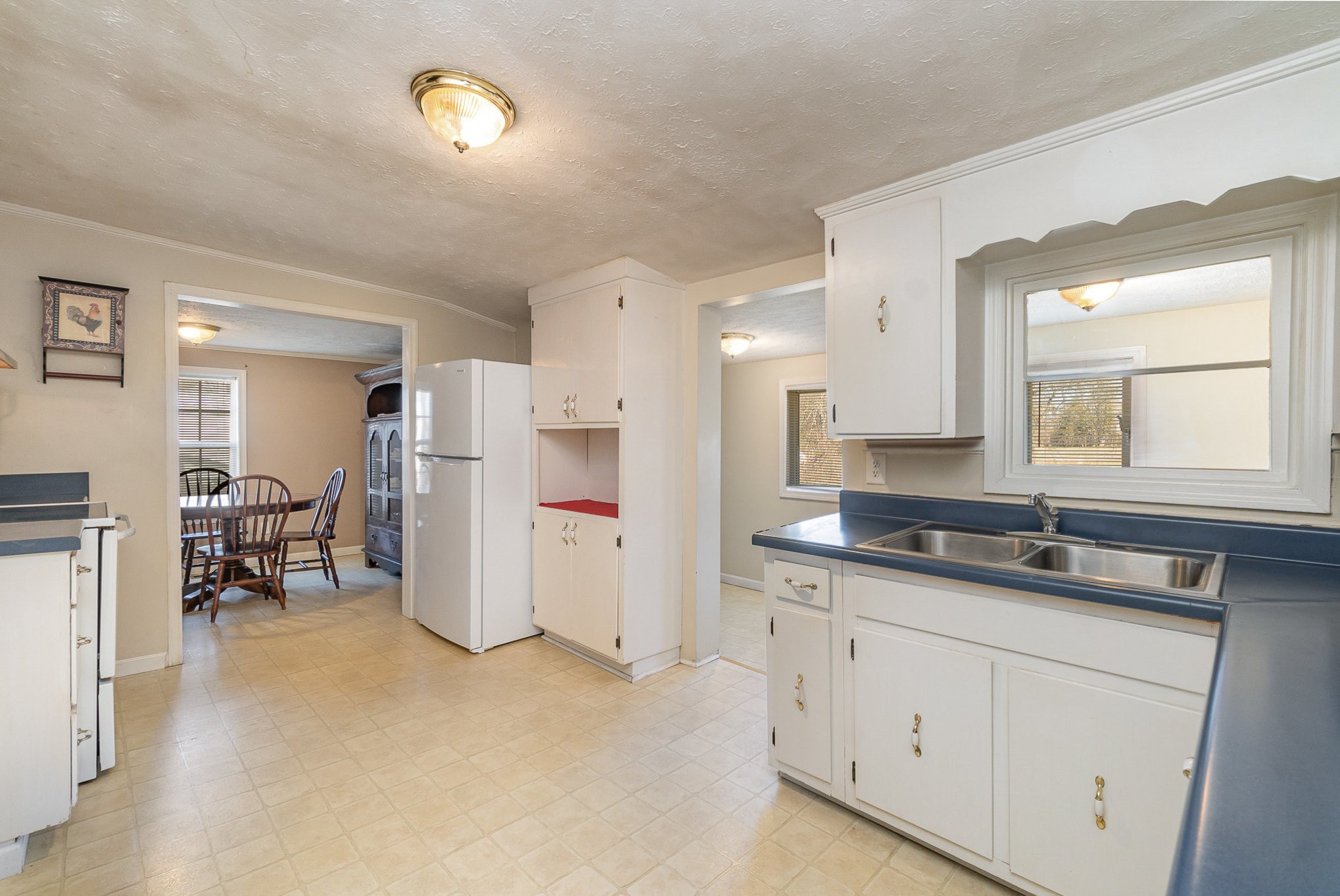 320 Holly Grove Road Lewisburg, TN 37091 - Photo 9 of 21 Gallery Image 9