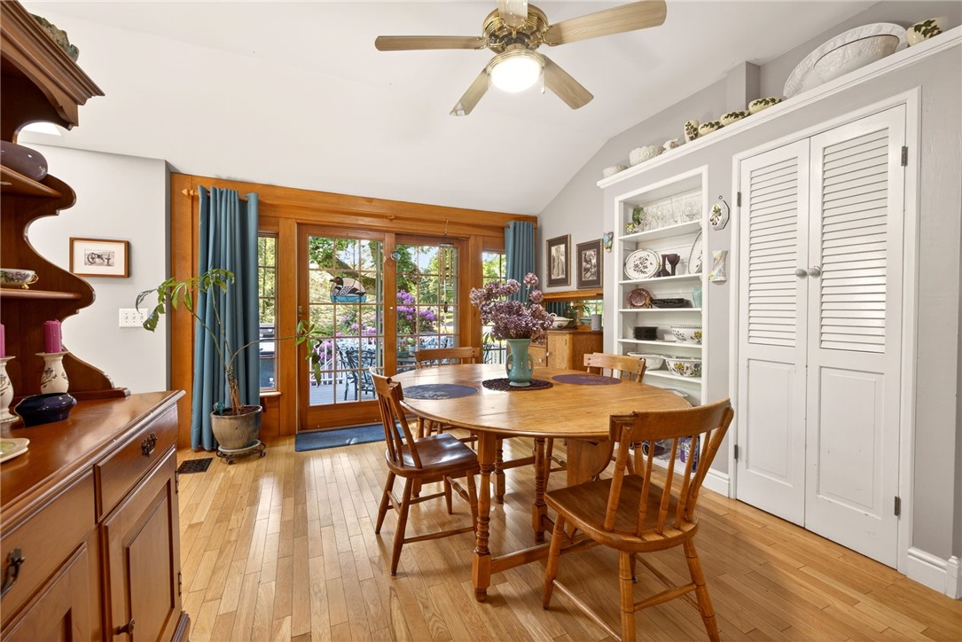 34 Needham Street Perry, NY 14530 - Photo 25 of 44