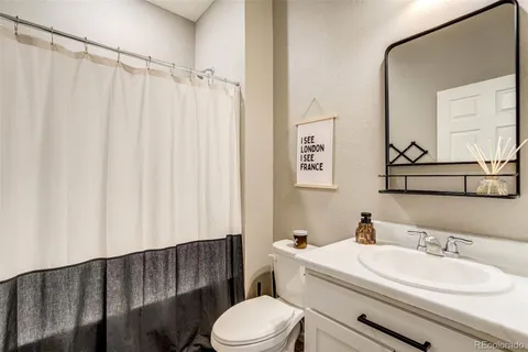 $684,999 | 22521 East Radcliff Drive, Aurora, CO 80015