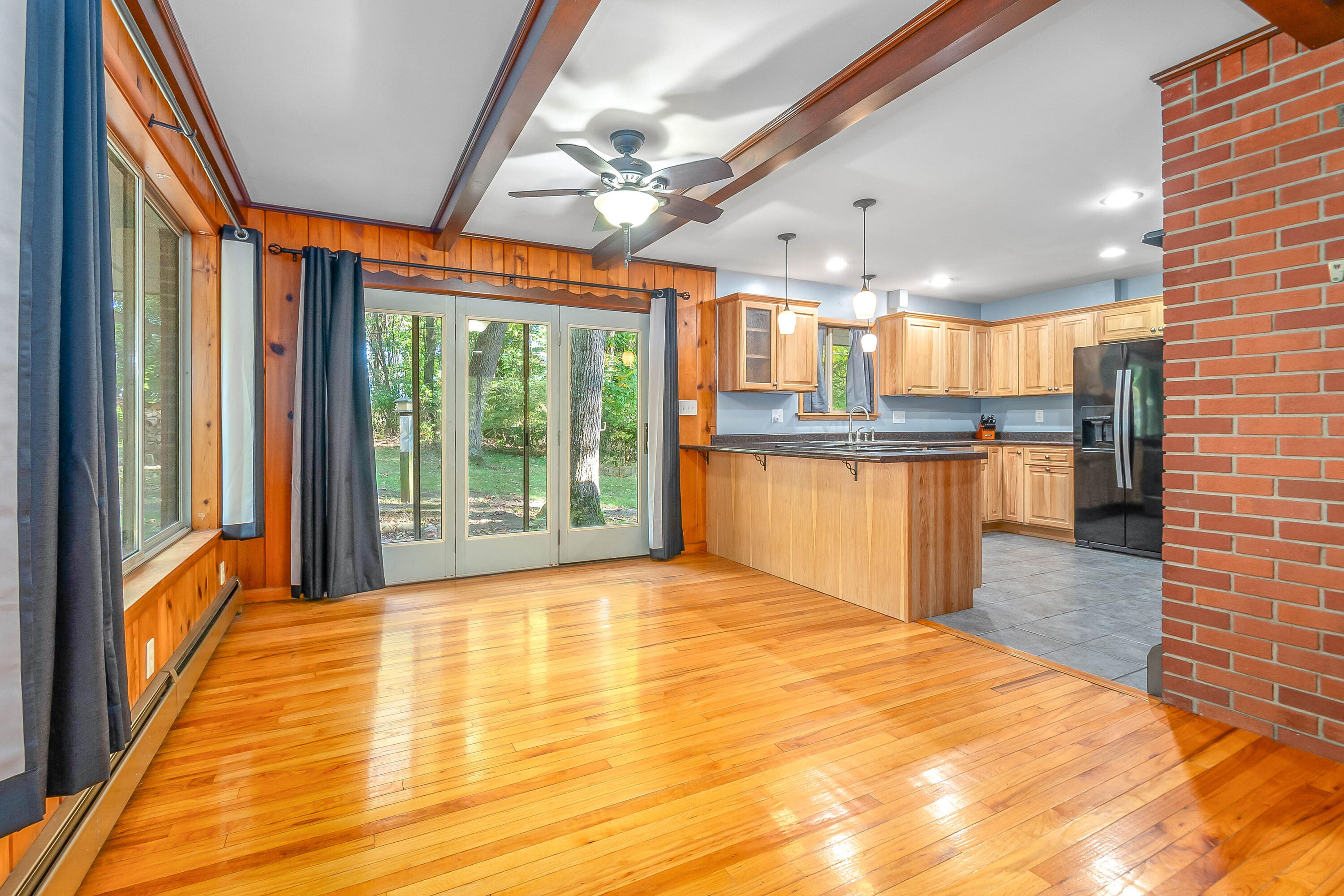 31680 Kelly Road Burr Oak, MI 49030 - Photo 10 of 48 37