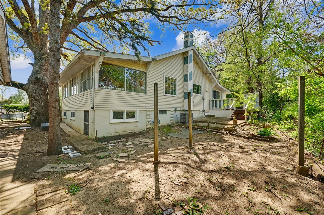 2 Homewood Fishing Club Decatur, IL 62521 - Photo 4 of 47