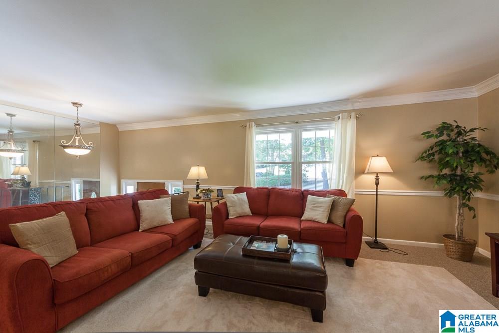 2337 Queensview Road Birmingham, AL 35226 - Photo 9 of 38