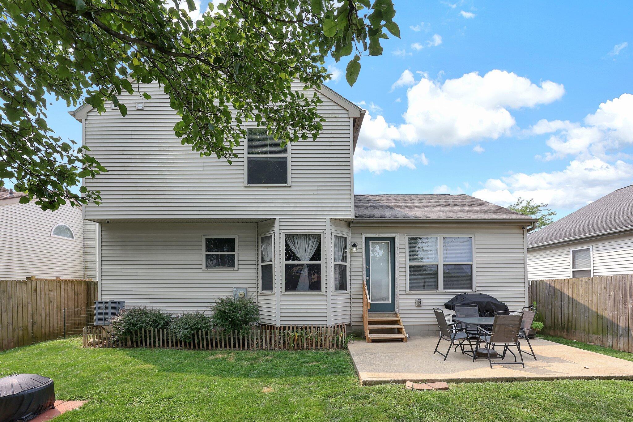 1508 Tera Alta Road Columbus, OH 43207 - Photo 11 of 11 25-web-or-mls-IMG_1014