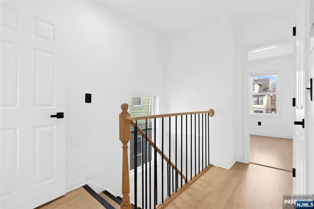 $449,000 | 216 Renner Avenue, Newark, NJ 07112