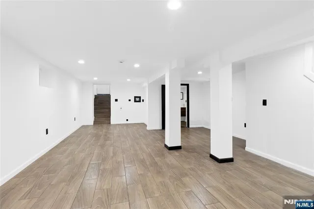 $449,000 | 216 Renner Avenue, Newark, NJ 07112