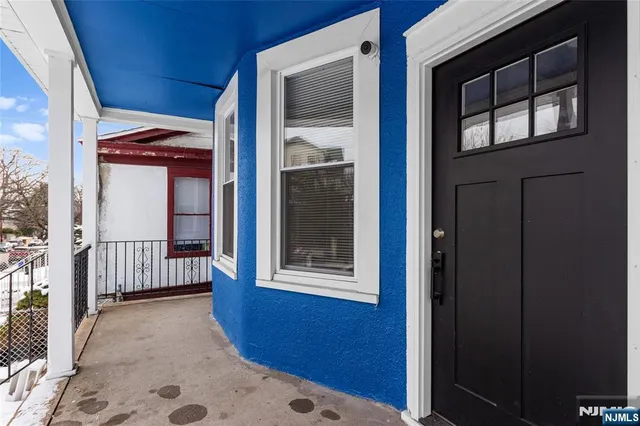 $449,000 | 216 Renner Avenue, Newark, NJ 07112