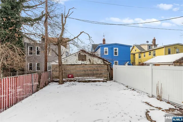 $449,000 | 216 Renner Avenue, Newark, NJ 07112
