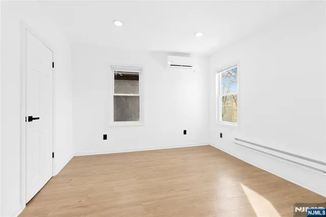 $449,000 | 216 Renner Avenue, Newark, NJ 07112