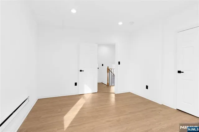 $449,000 | 216 Renner Avenue, Newark, NJ 07112