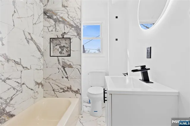 $449,000 | 216 Renner Avenue, Newark, NJ 07112